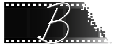 Brett J Blake
